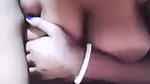 Angel Liza Tango Premium Live Show