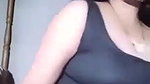Angel Liza Tango Premium Live Show