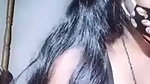 Angel Liza Tango Premium Live Show