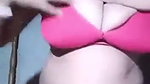 Angel Liza Tango Premium Live Show