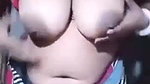 Angel Liza Tango Premium Live Show