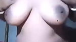 Angel Liza Tango Premium Live Show