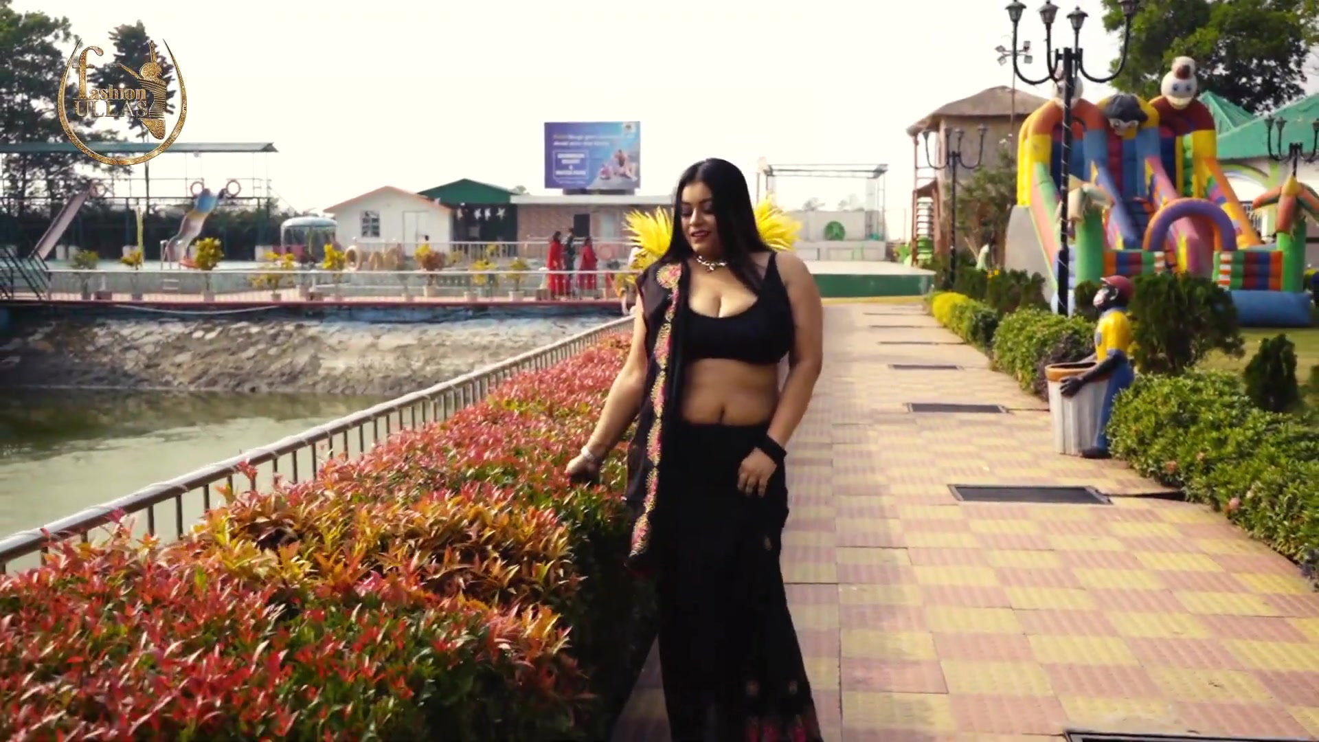 Frame 10