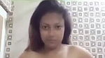Married bhabhi clip leaked
