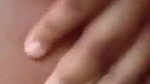 Married Couple Fucking NewLeak