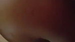 Married Couple Fucking NewLeak