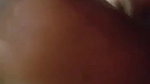 Married Couple Fucking NewLeak