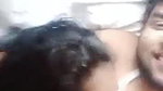 Desi lover having