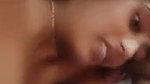 Desi lover having