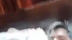 Desi lover having