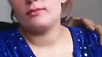 Must Watch – Paki Cute Pathan Girl & Uncle Sucking her big Boobs full nude | desi sex