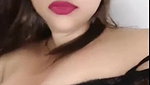 Aish Tango Live 4-12-22