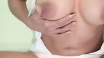 Sherlyn Wide Open Pussy And Ass Hole Showing