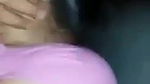 Indian Bhabi Pussy Licking and Fucking