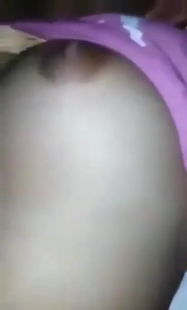 Frame 10