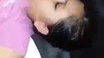 Indian Bhabi Pussy Licking and Fucking