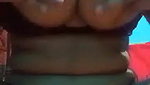 Hot Bangladeshi Girl Fingering