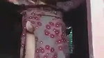 Beautiful Sexy Shy Slim Girl Showing
