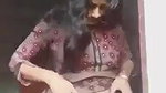 Beautiful Sexy Shy Slim Girl Showing