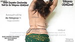 Rai Waw Boobs Uncut Part 2 Naari Magazine