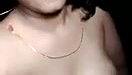 Cute Desi Girl Showing her Boobs and Pussy
