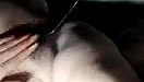Cute Desi Girl Showing her Boobs and Pussy