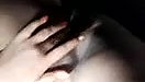 Cute Desi Girl Showing her Boobs and Pussy