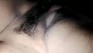 Cute Desi Girl Showing her Boobs and Pussy