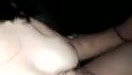 Cute Desi Girl Showing her Boobs and Pussy