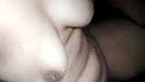 Cute Desi Girl Showing her Boobs and Pussy