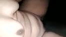 Cute Desi Girl Showing her Boobs and Pussy