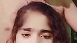 Cutie with lover