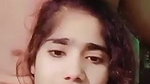 Cutie with lover