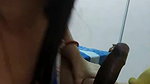 Superchat Adlive123 Latest Blowjob Live Couple Show 1