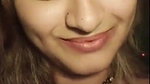 Sexy Indian Girl Showing Her Boobs