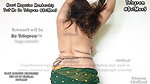 Rai Waw Boobs Uncut Part 2 Naari Magazine