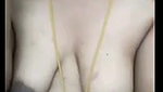 Tamil Girl Tango Pvt Play witth Lover