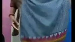 Tamil Girl Tango Pvt Play witth Lover