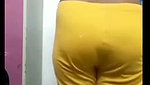 Tamil Girl Tango Pvt Play witth Lover