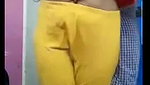 Tamil Girl Tango Pvt Play witth Lover