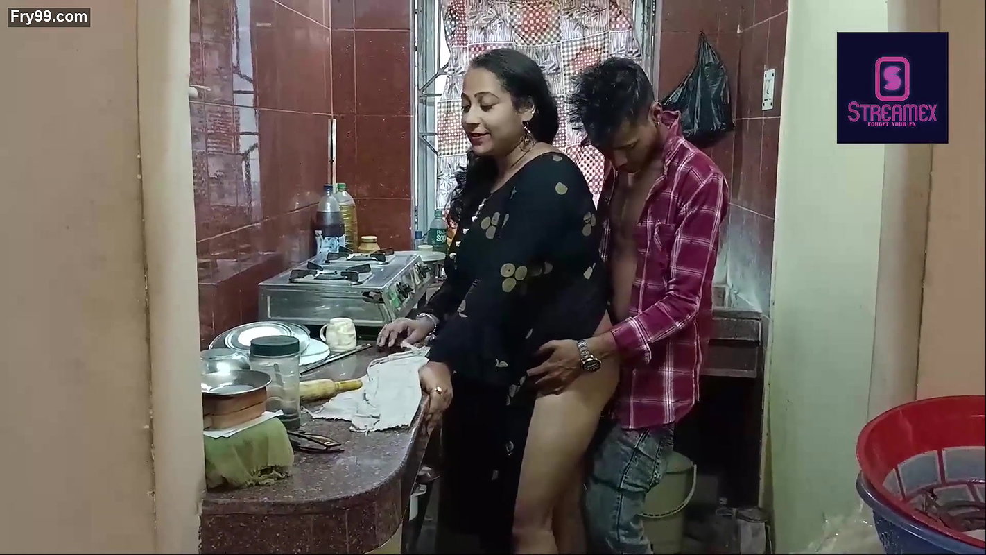 Family Sex StreamEX 1080p