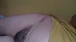 Assamese Bhabhi Showing Her Ass and Boobs
