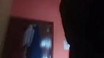 Assamese Bhabhi Showing Her Ass and Boobs