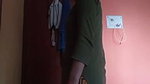 Assamese Bhabhi Showing Her Ass and Boobs