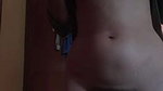 Assamese Bhabhi Showing Her Ass and Boobs