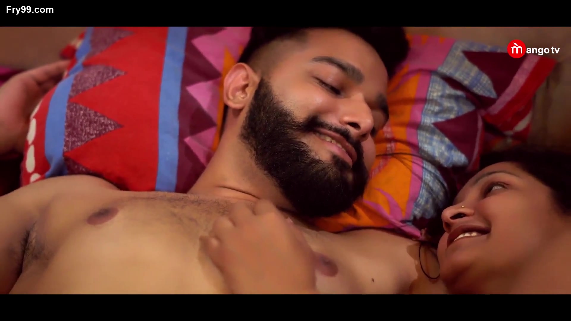 Frame 10