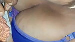 Bhabhi bj and fucking
