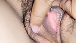Bhabhi bj and fucking