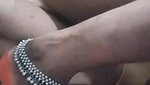 Bhabhi bj and fucking