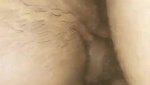 Bhabhi bj and fucking